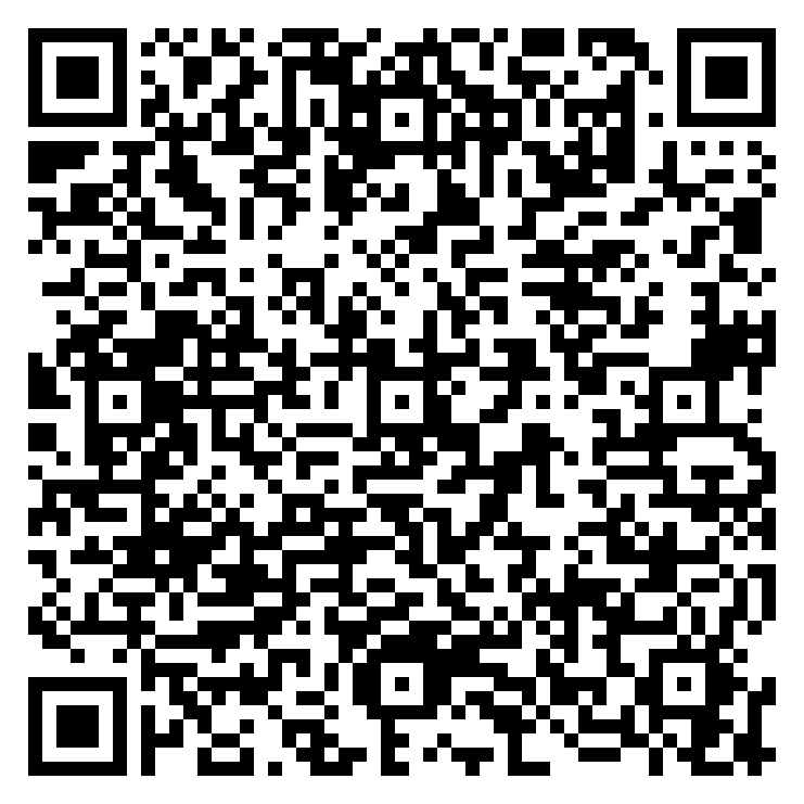 QR code 38680777500000