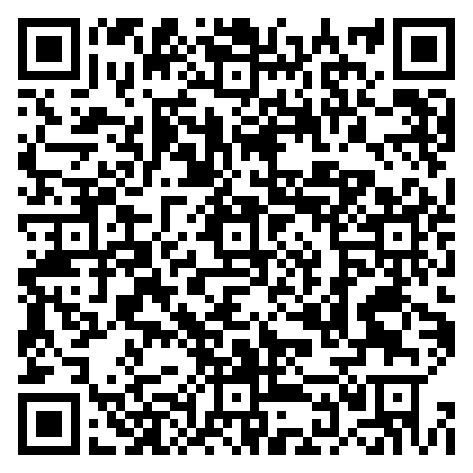 STUDIO 6 Alan Szyszko QR code QR code 52458489200000
