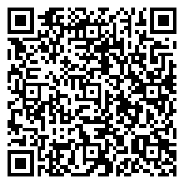 QR code 24064738800000