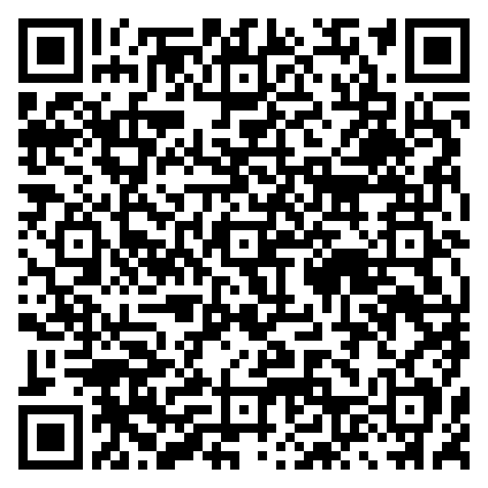 QR code 27767150900000