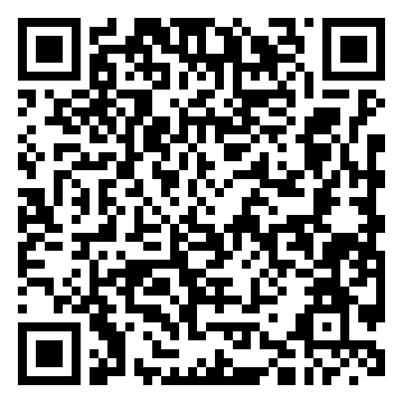 QR code 01725842600000