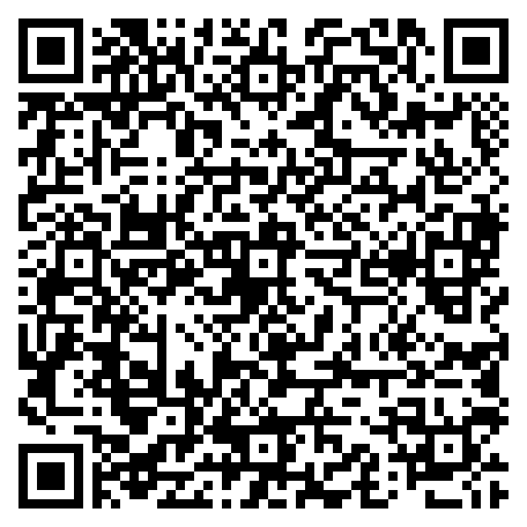 QR code 14643737600000