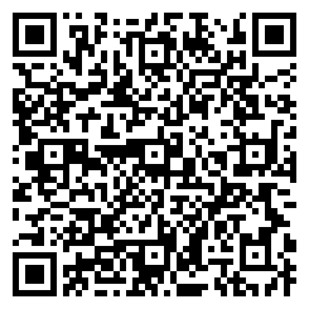 QR code 38339055300000