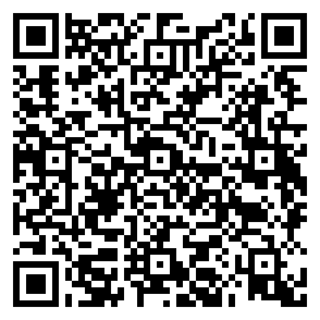 QR code 36813622000000