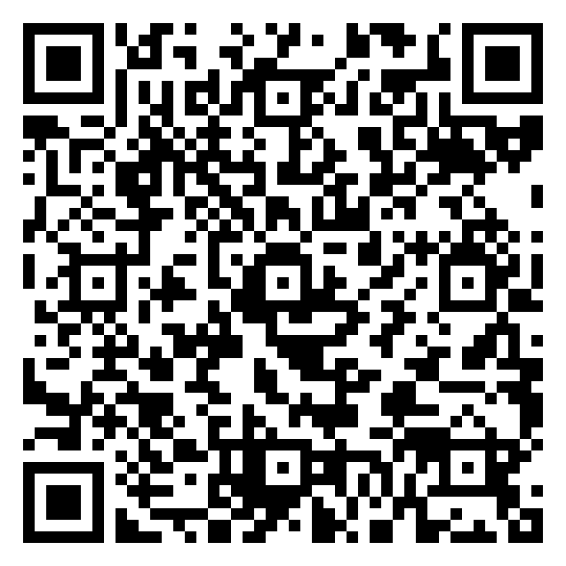 QR code 43079294000000