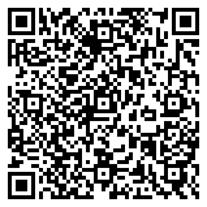 QR code 63092867400000