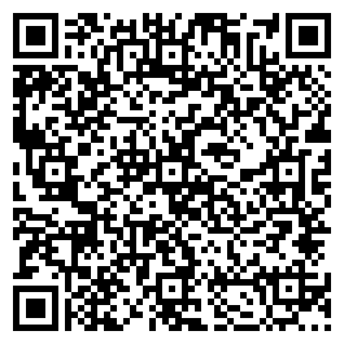 STUDIO 77 SALON FRYZJERSKI Beata Maciak QR code QR code 47315878900000
