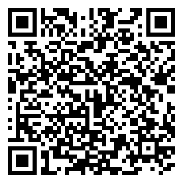 QR code 52151893700000