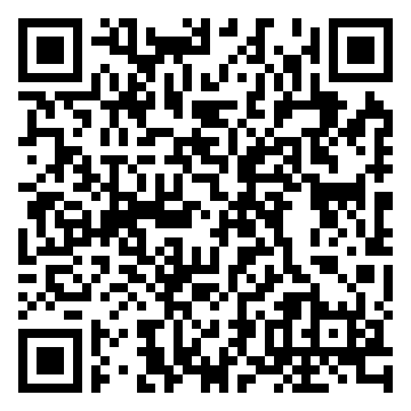 QR code 36385368400000