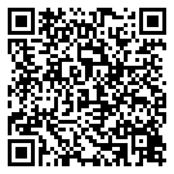 QR code 36127934700000