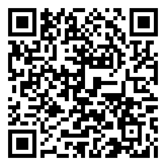 QR code 36039521200000