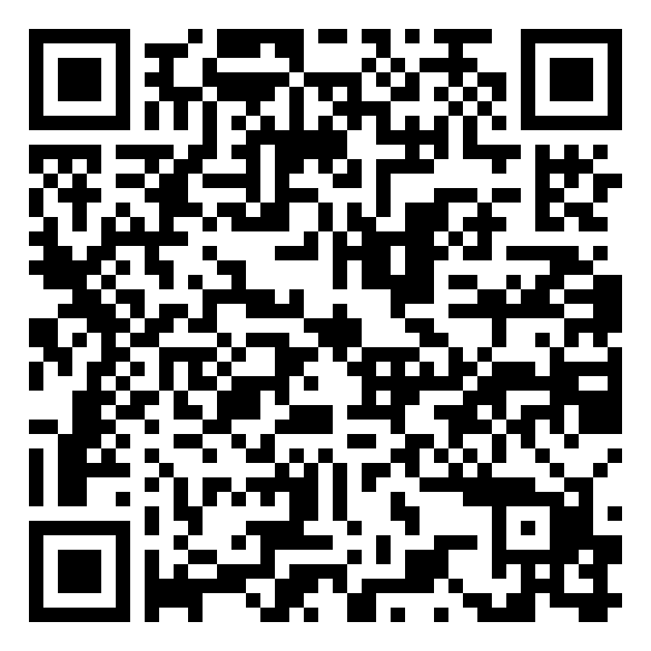 QR code 52365003200000