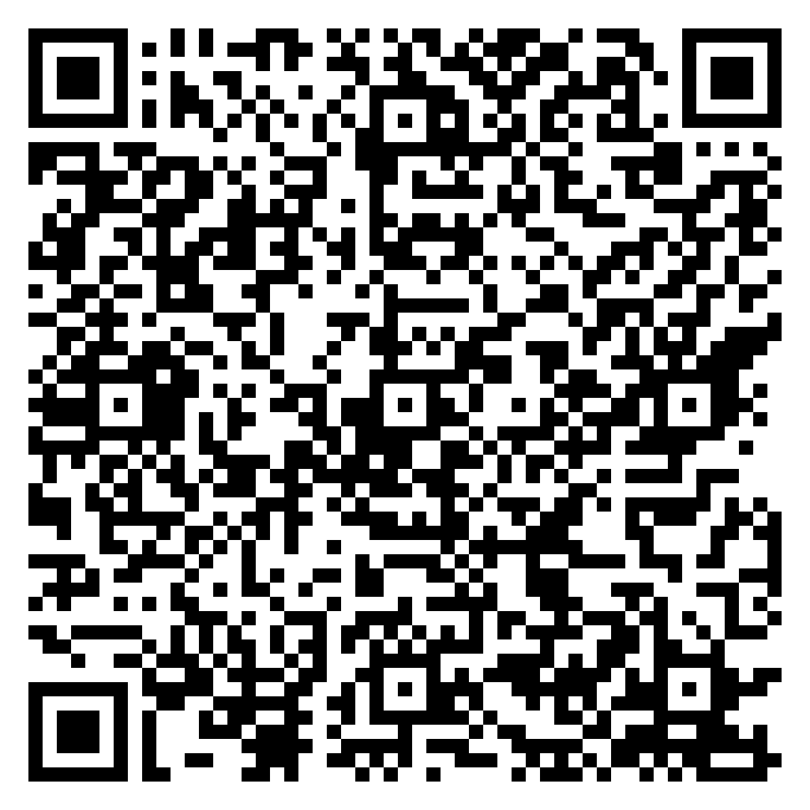 QR code 36121655900000