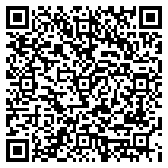 QR code 36970881300000
