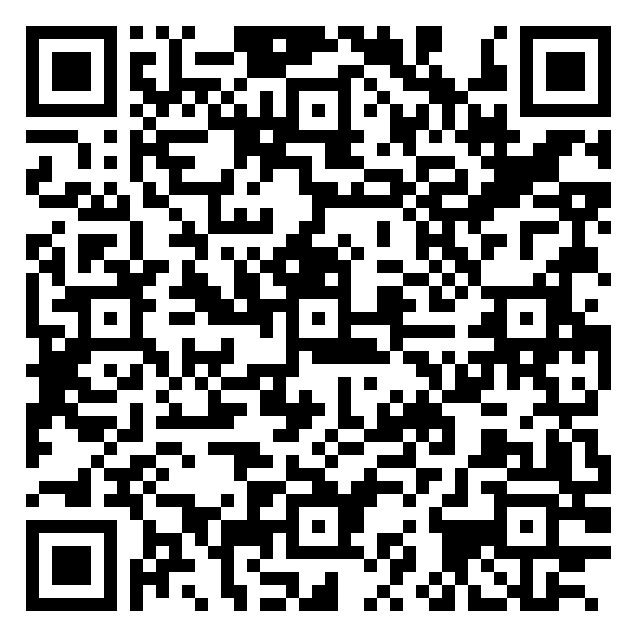 QR code 29085710600000