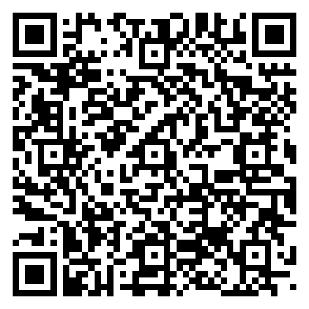 QR code 36489347300000