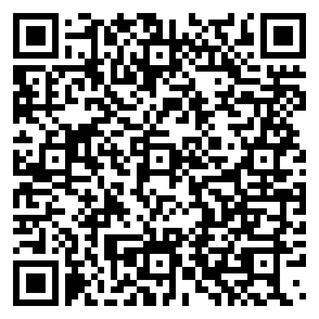 QR code 36479175500000