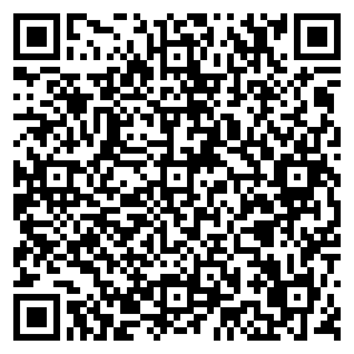 QR code 38336884900000