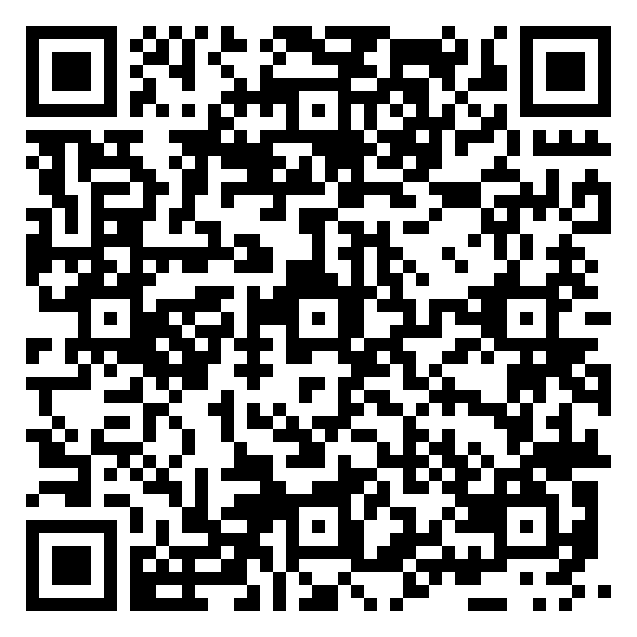 QR code 52545343600000