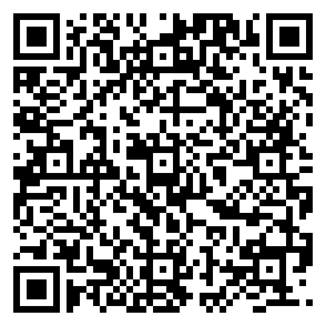 QR code 36305981600000