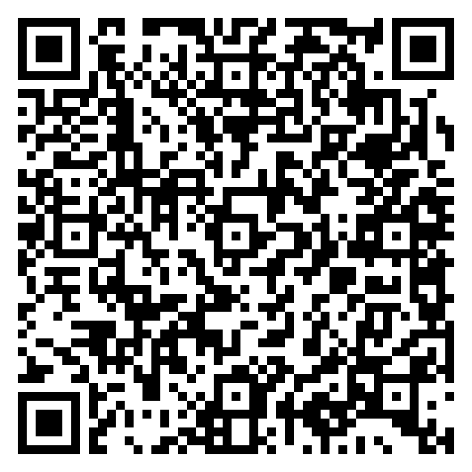 STUDIO 88 ARKADIUSZ LASOCKI QR code QR code 00000000000000