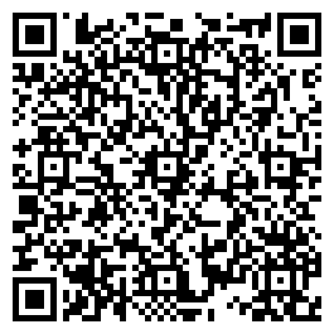 QR code 54351657100000