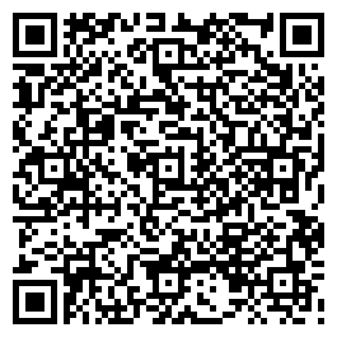 QR code 18044567900000