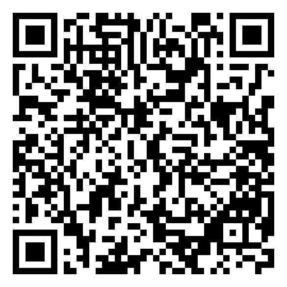 QR code 14733184600000