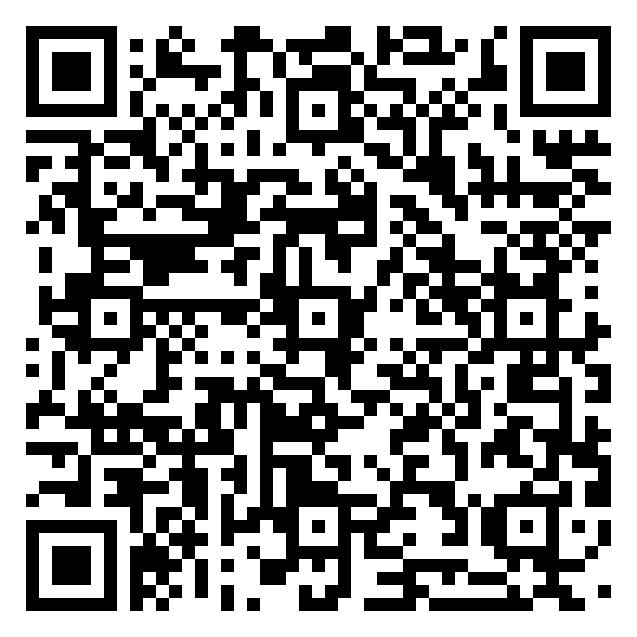 QR code 06032999200000
