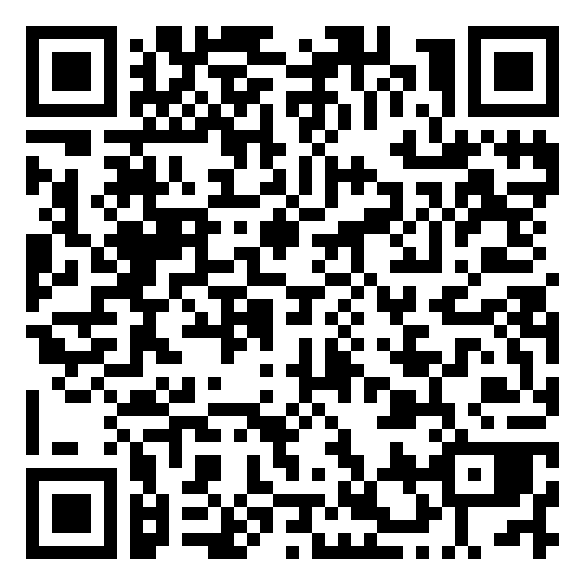 QR code 19020802600000