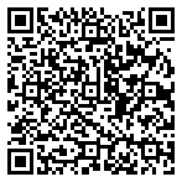 QR code 38380723700000