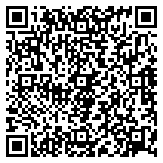 QR code 52156781200000