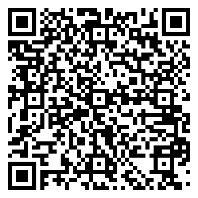 QR code 47110142000000