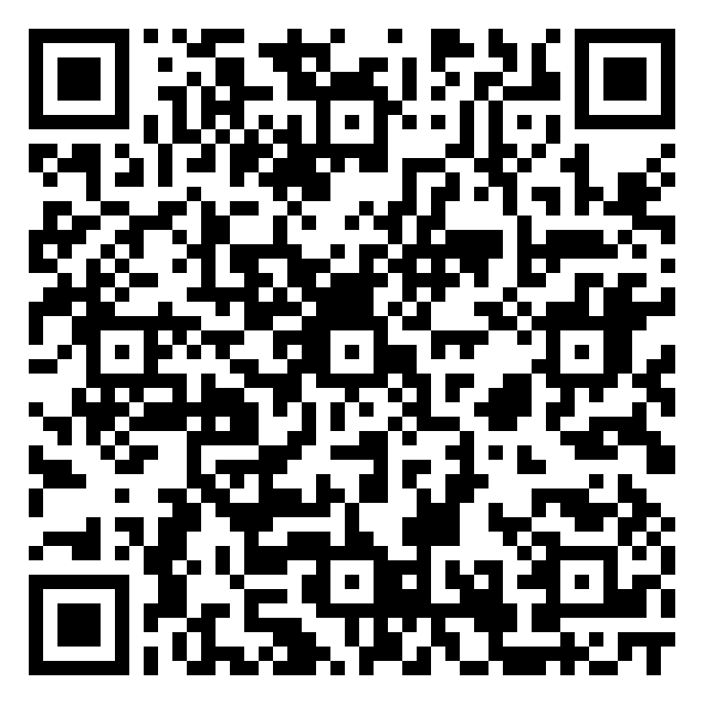 Studio 9X9 QR code QR code 52025580300000