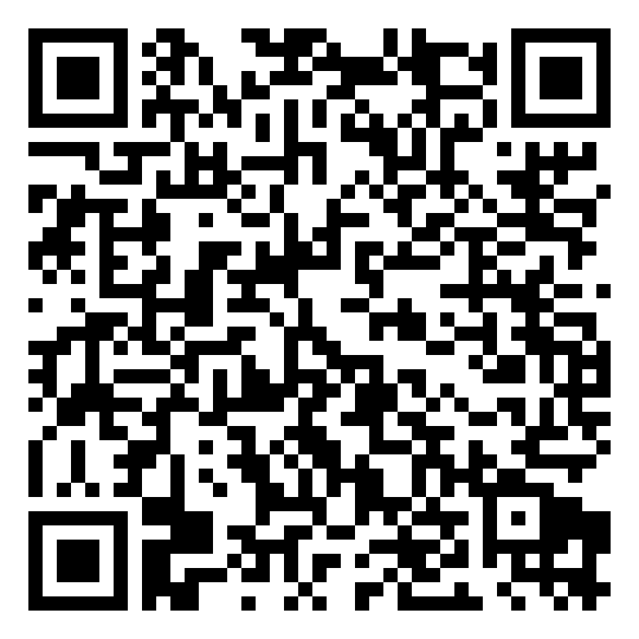 QR code 38833547000000
