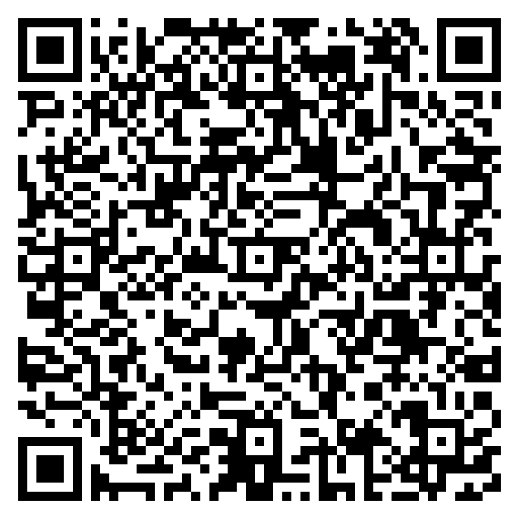 QR code 52042051500000