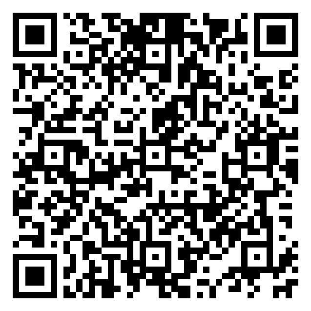 QR code 10137604600000