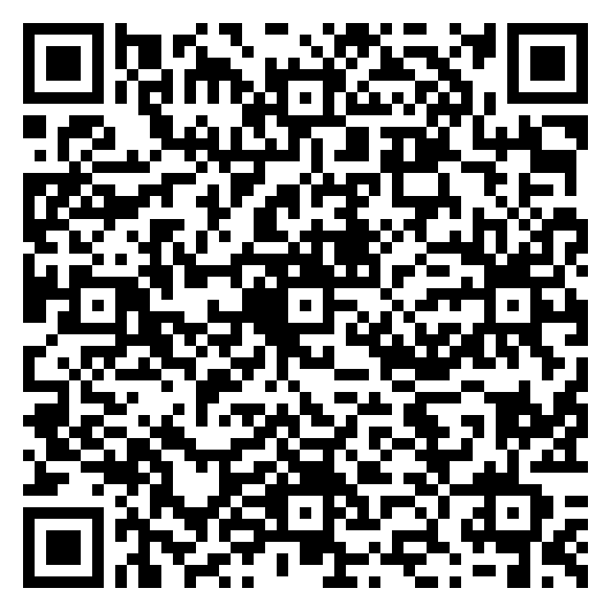 QR code 14667831200000