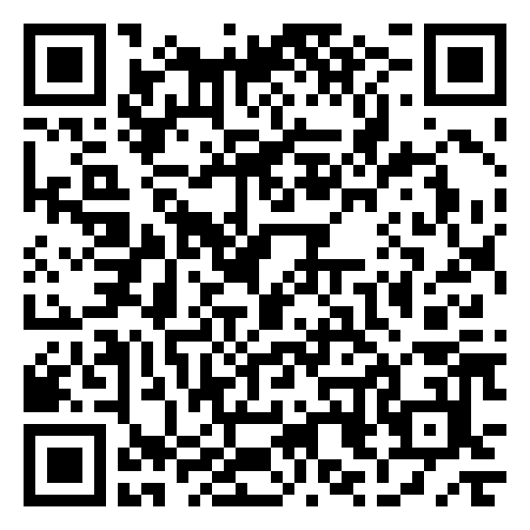 QR code 01041048600000