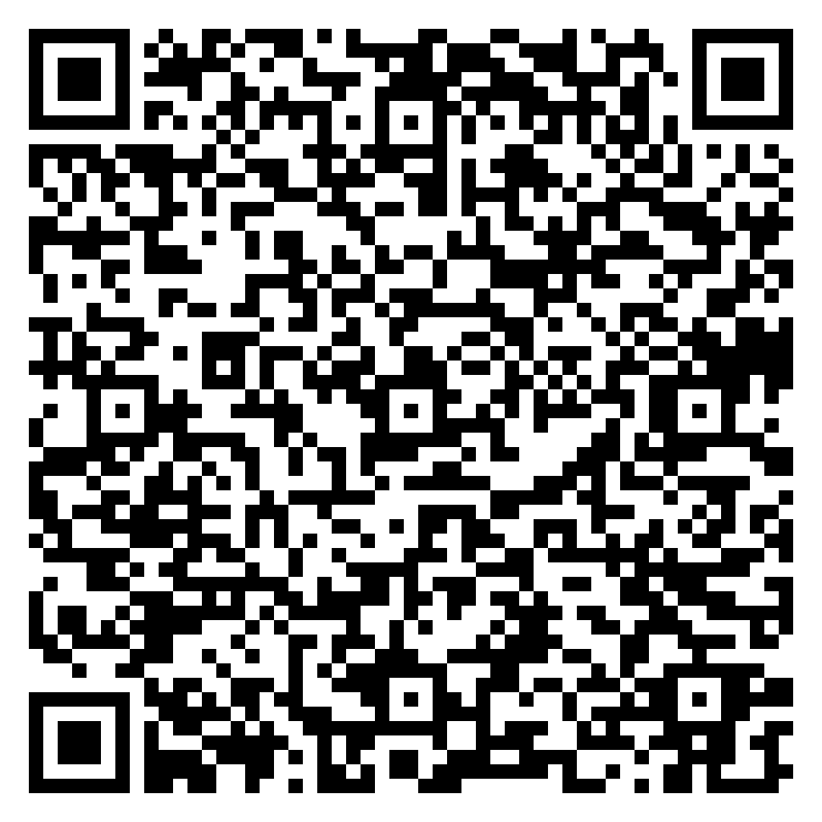 QR code 30073688400000