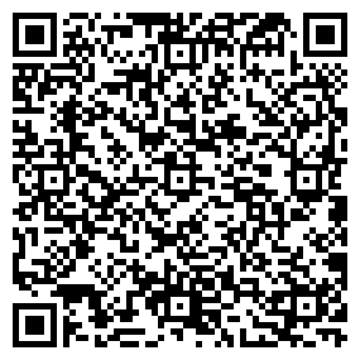 QR code 05022438000000