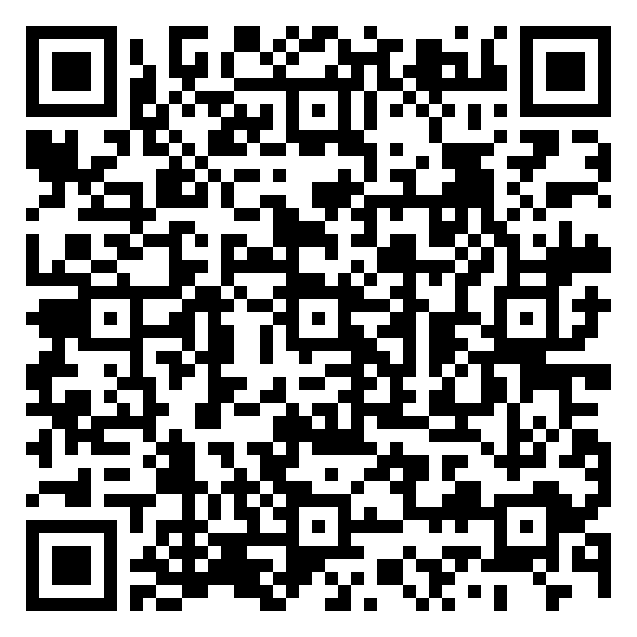 QR code 30154038000000