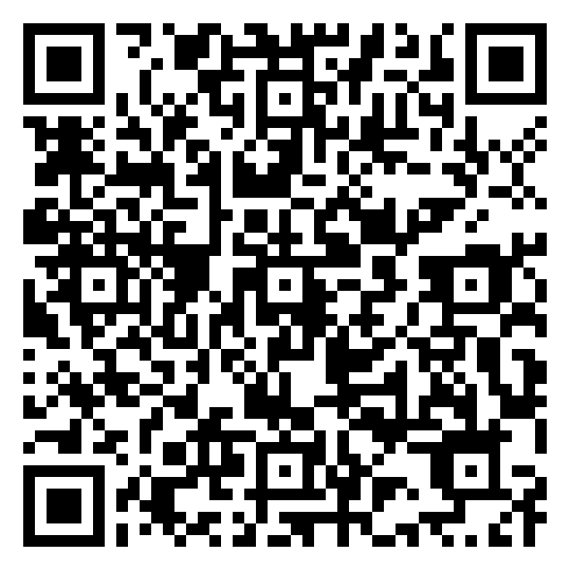 QR code 10146622300000