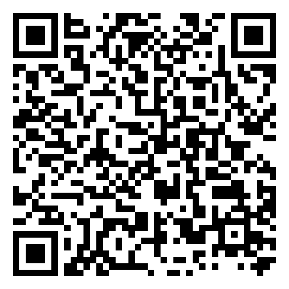 QR code 01066262100000