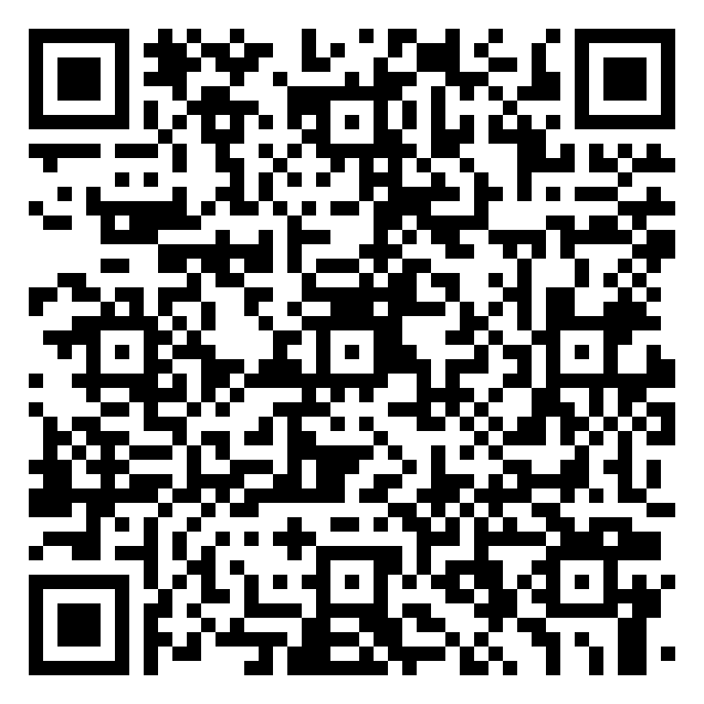 QR code 38546600700000