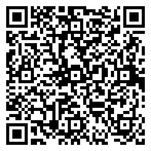 QR code 52905776600000