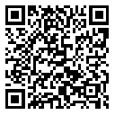 QR code 54477605000000