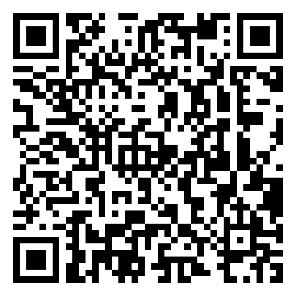 QR code 36439349200000