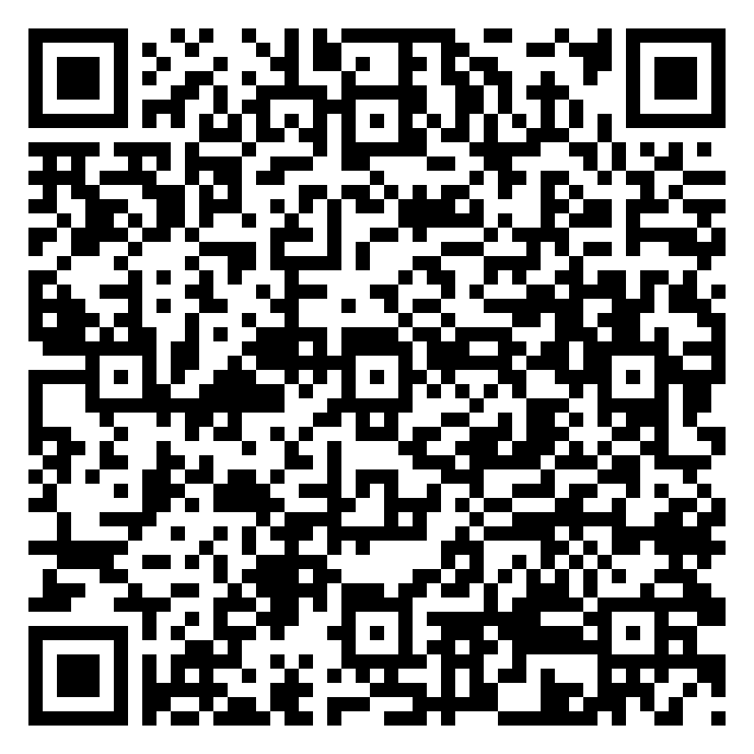 QR code 38010257100000
