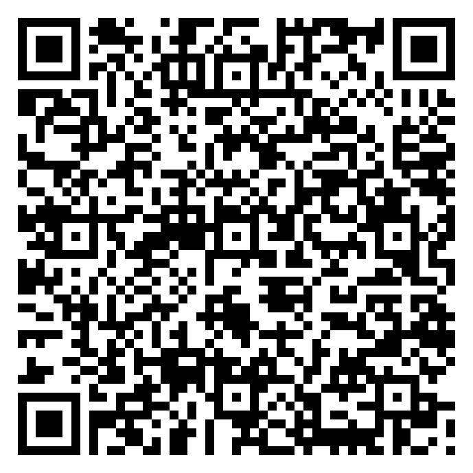 QR code 36470548300000